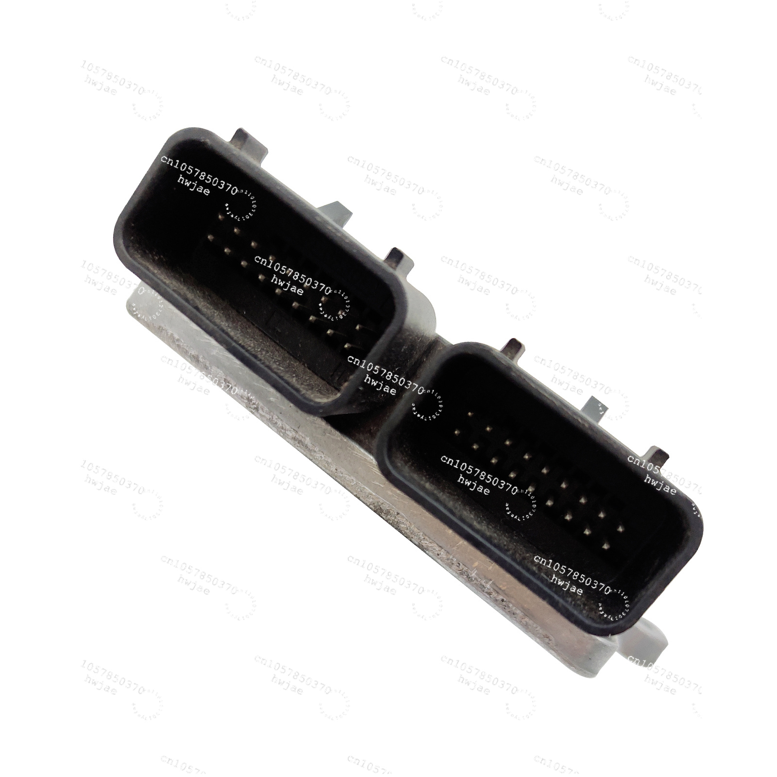 CF 800 ECU CF800-2 CF800-3 X8  - Motorcycle Engine Parts recensie en prijs