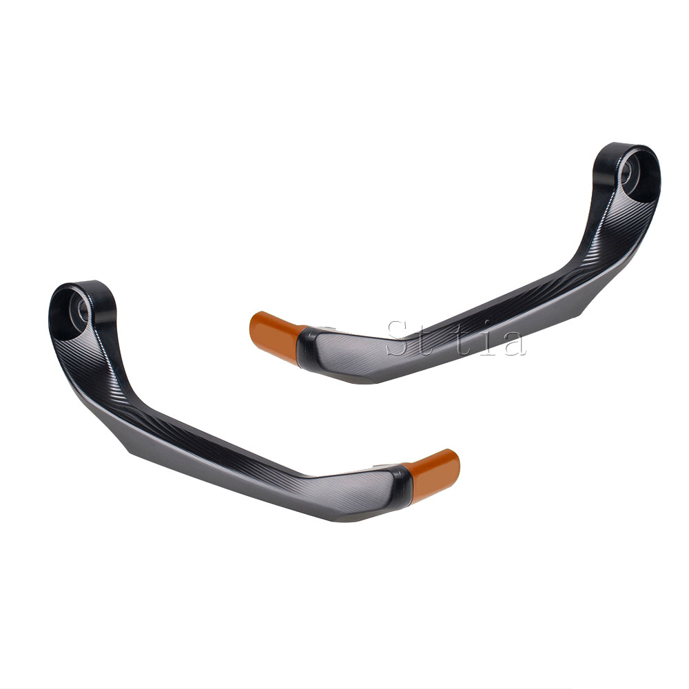 Voor KTM DUKE 790 DUKE 890 129 - Motorcycle Clutch recensie en prijs