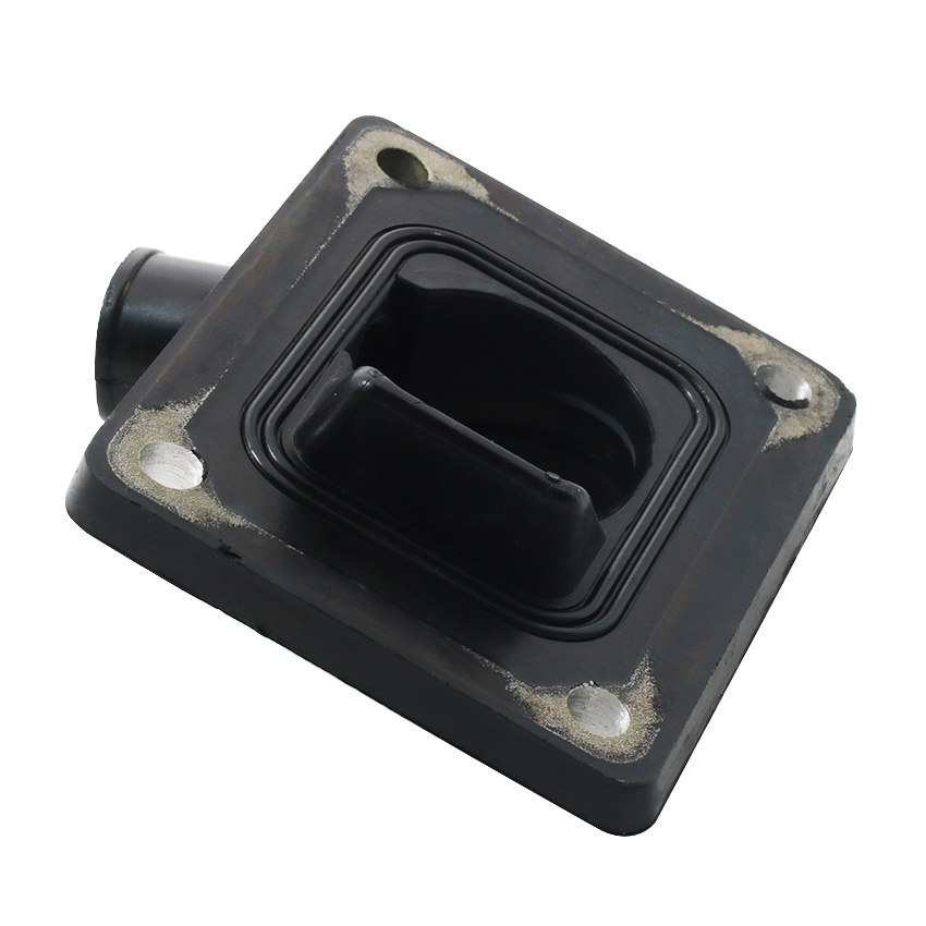 Motorfiets Carburateur Inlaats - Motorcycle Carburetor recensie en prijs