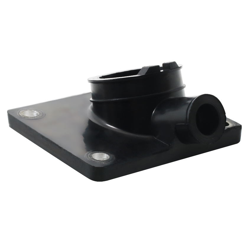 Motorfiets Carburateur Inlaats - Motorcycle Carburetor recensie en prijs