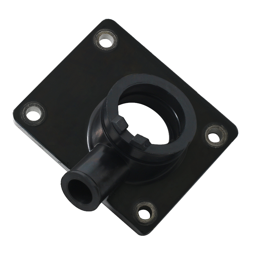 Motorfiets Carburateur Inlaats - Motorcycle Carburetor recensie en prijs