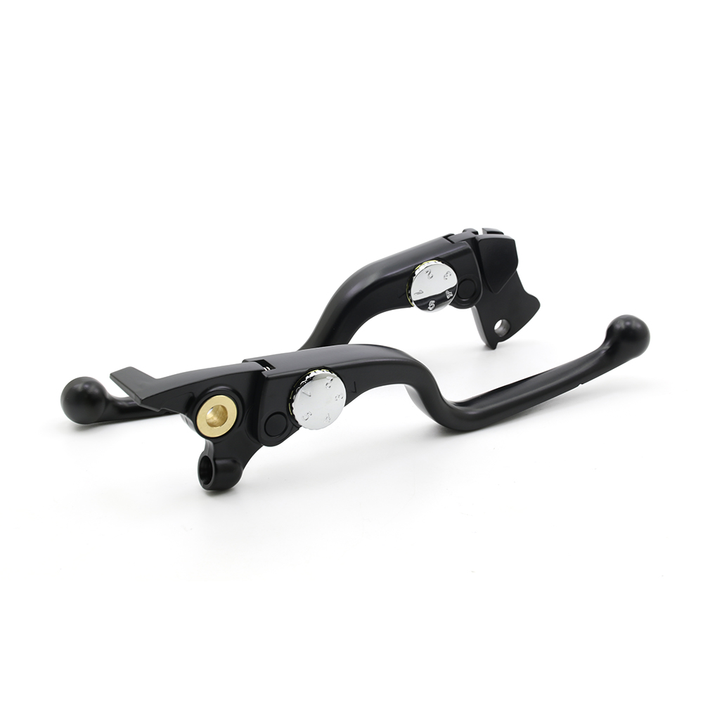 Voorste bedieningshandgrepen v - Motorcycle Clutch recensie en prijs