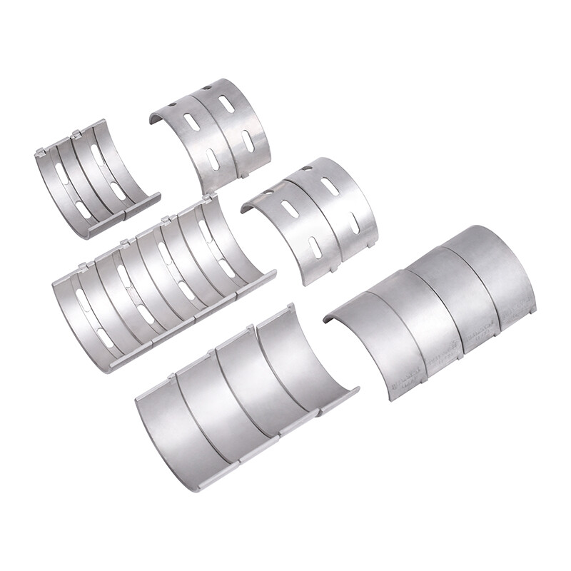 STD +0.25 +0.5 Motorfiets 34.5 - Motorcycle Crankshaft recensie en prijs