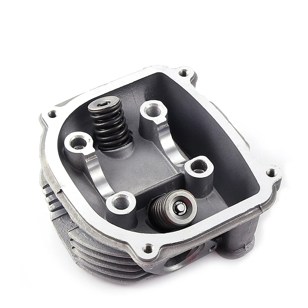 Gy6 Cilinderkop Motorfiets Ond - Engine Cylinder Head recensie en prijs