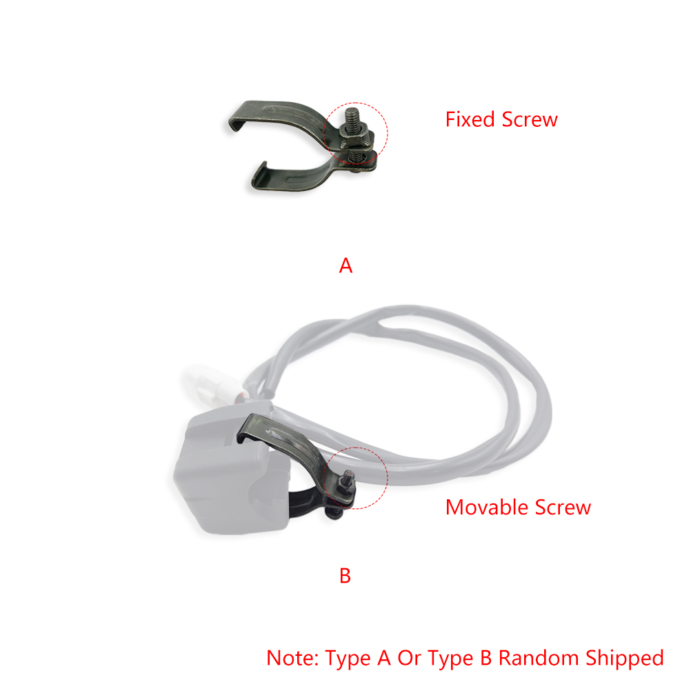 Otom Motorfiets Motor Starter  - Motorcycle Starter Motor recensie en prijs