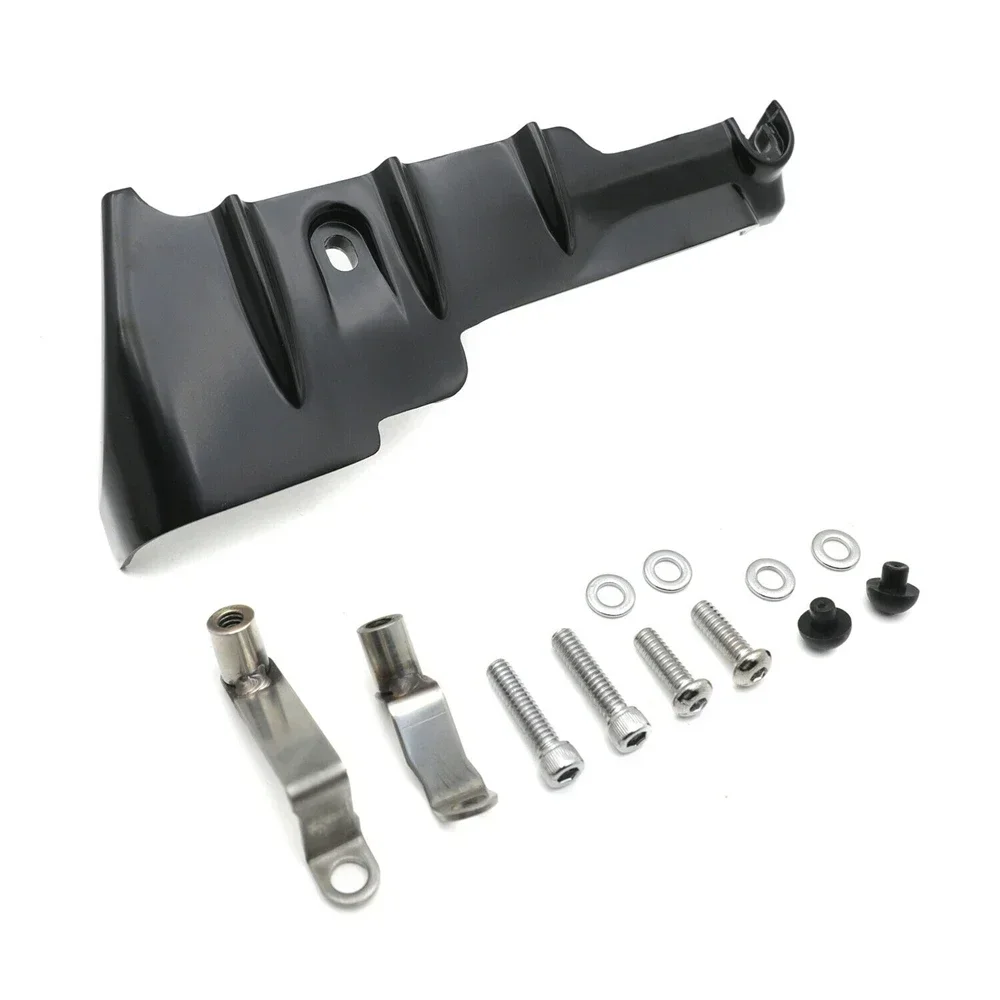 Motorfiets Onderdelen Chrome A - Motorcycle Cylinder recensie en prijs