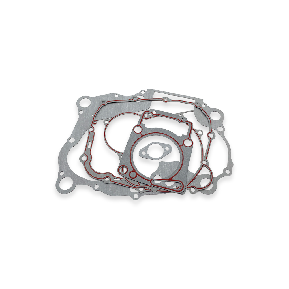 Voor ZONGSHEN NB300 Volledige  - Motorcycle Engine Kit recensie en prijs