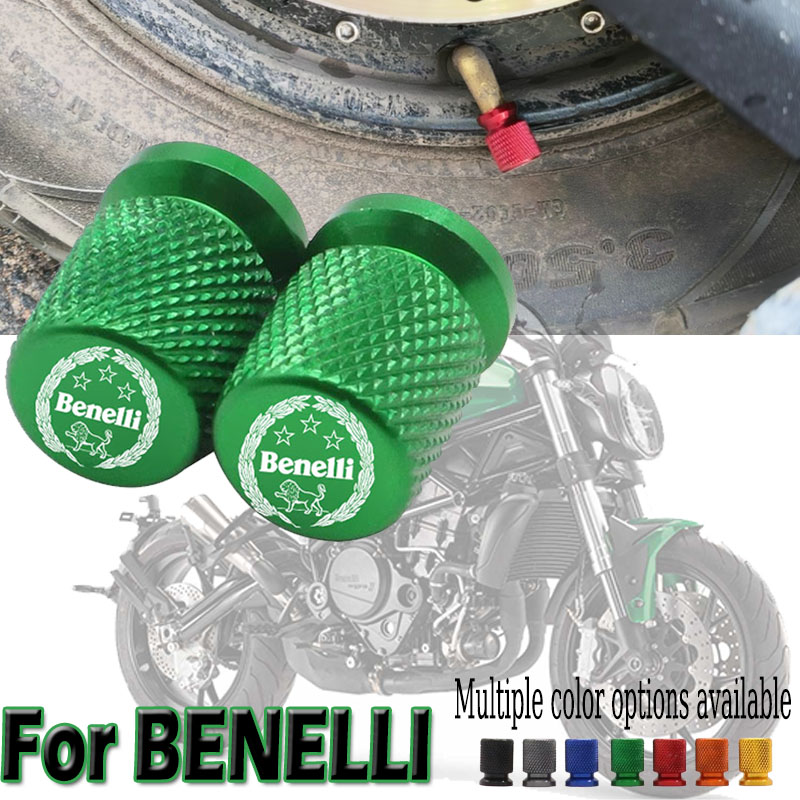 Motorfiets Accessoires CNC Alu - Motorcycle Valve Cover recensie en prijs