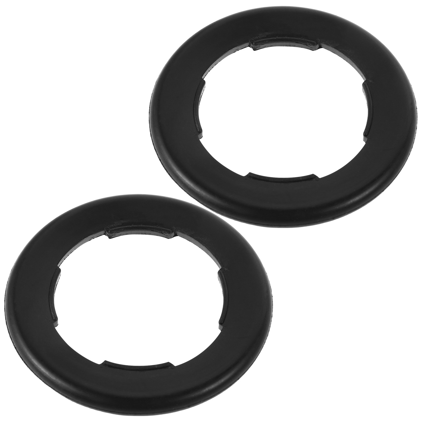 2 stuks motorfiets gasdop pakk - Motorcycle Gasket recensie en prijs