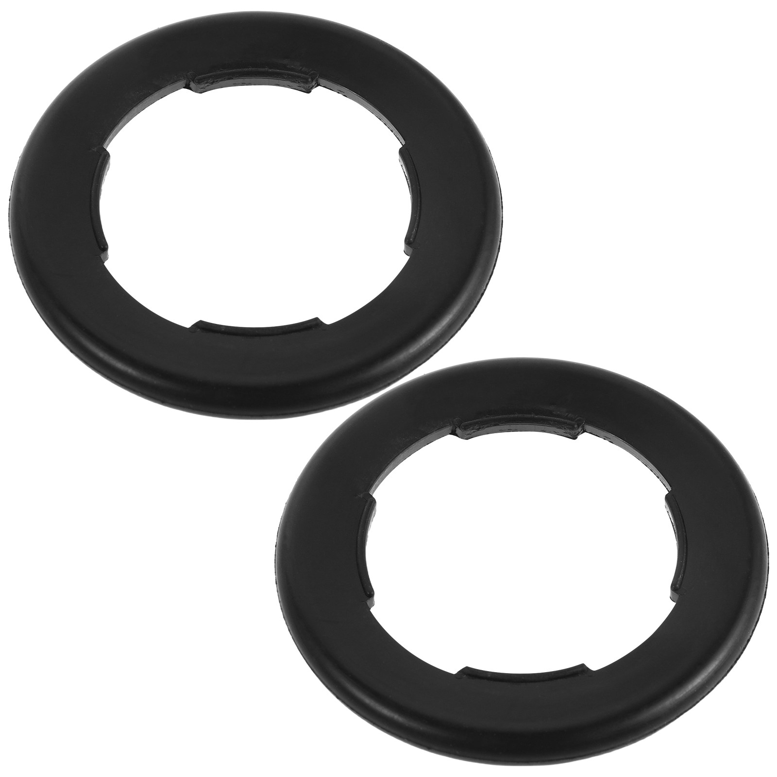 2 stuks motorfiets gasdop pakk - Motorcycle Gasket recensie en prijs