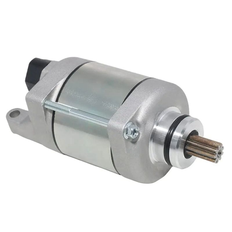 31200-K95-A41 Startmotor Motor - Motorcycle Starter Motor recensie en prijs