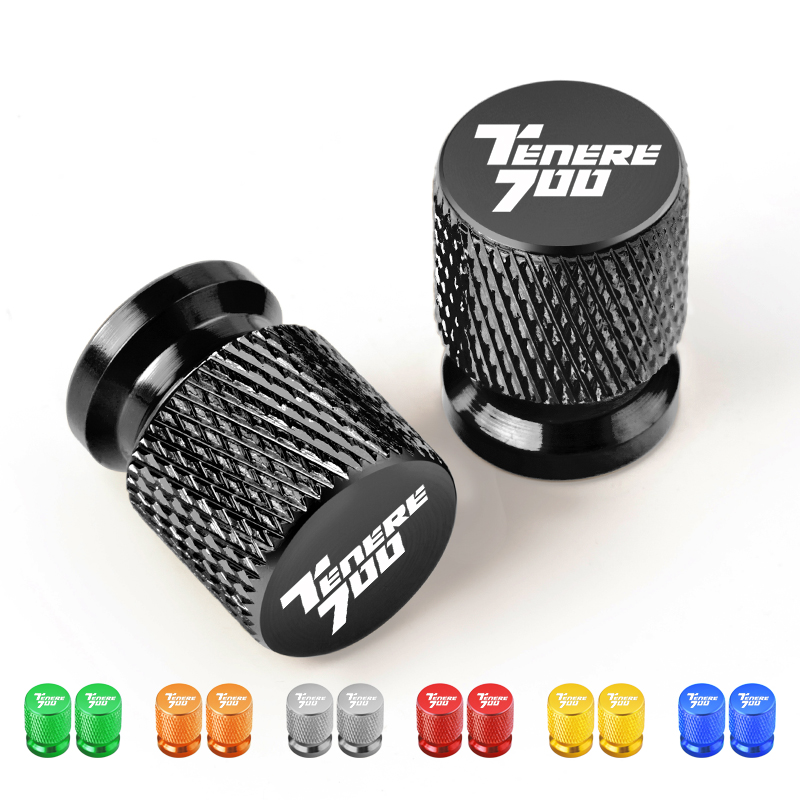 2 Stuks Motorfiets Wiel Ventie - Motorcycle Valve Cover recensie en prijs